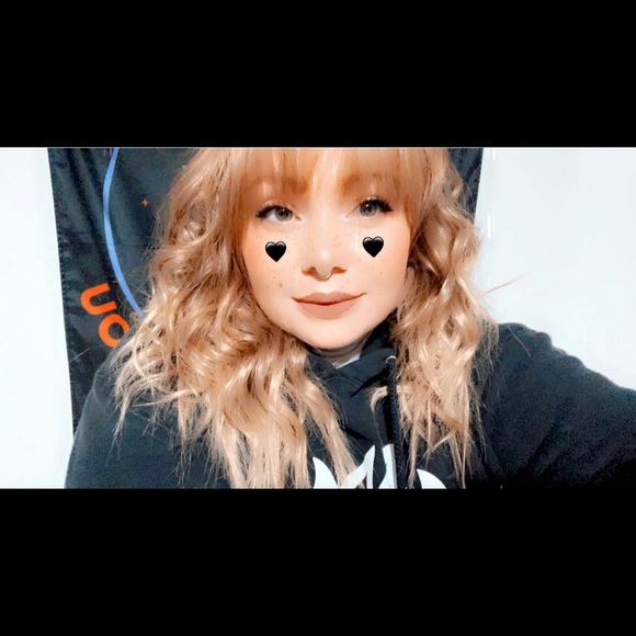 megangway